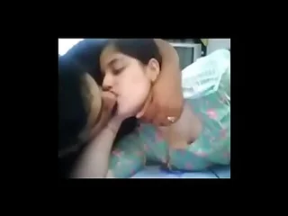 Best Indian Video 21