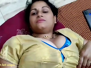 My Neighbor Annu bhabhi lovely having it away porn video