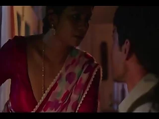 Indian short Hot mating Movie