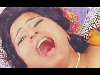 Ladaai La Ankhiyan Ae Lounde Raja porn video