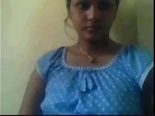 Indian girl fucked hard wits dewar