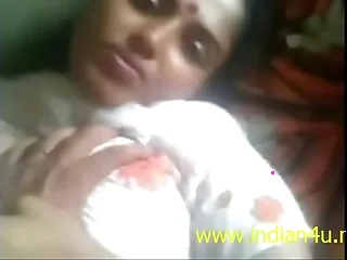Hot village girl getting fucked by scrivener @ www.indian4u.ml