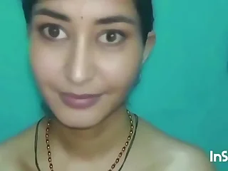 Indian xxx video be incumbent on Lalita bhabhi, Indian porn videos