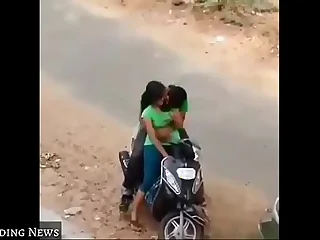 Hot experimental indian bhabhi enjoying with ex boyfriend 2018