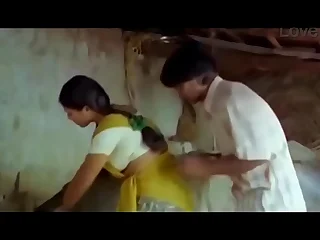 Indian students real sex