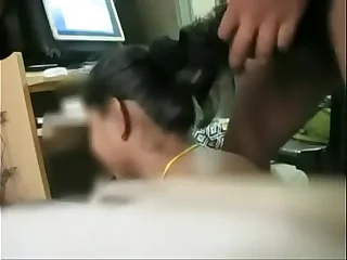 extreme indian amature hair hand job