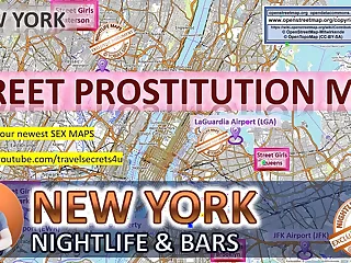 New York Street Prostitution Map, Outdoor, Reality, Public, Real, Sex Whores, Freelancer, Streetworker, Prostitutes for Blowjob, Tool Fuck, Dildo, Toys, Masturbation, Real Bi