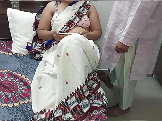 Devar Bhabhi Ki Chudai Viral Video! Indian Porn in clear Hindi well-chosen ...