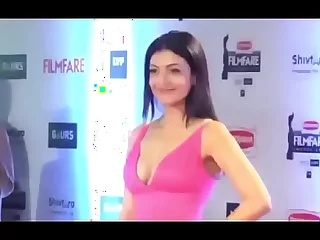 Can't control!Hot and Erotic Indian actresses Kajal Agarwal showing her tight succulent butts and big boobs.All hot videos,all captain cuts,all exclusive photoshoots,all leaked photoshoots.Can't stop fucking&