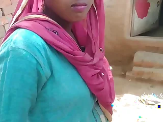 Desi Indian bhabhi ki Hara salwar me choda porn video