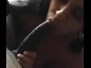 Tamil College Girl Blowjob To Her Brother Secretly