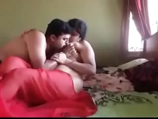 desi tution crammer sex with wife prevalent abode