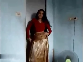 Indian Girl Fucked Away from Her Neighbor Hot Sex Hindi Unpaid Cam