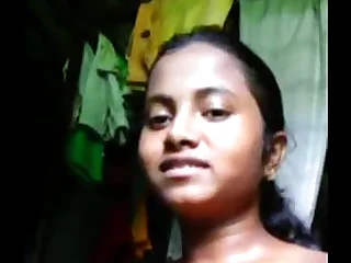 Kolkata Girl selfi be advisable for BF