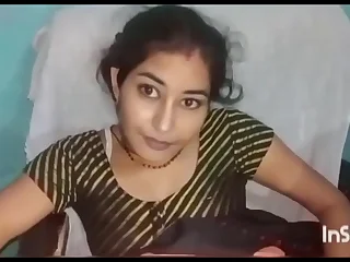 Indian townsperson sex, Full carnal knowledge video in hindi voice porn video