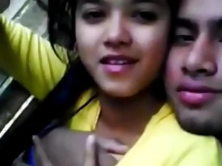 Indian Teen Girl Having Sex With appreciation to Public http://ashr.ink/CYp2pJg
