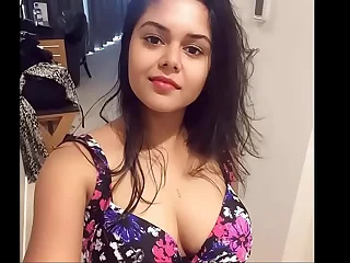 922 hindi porn porn videos