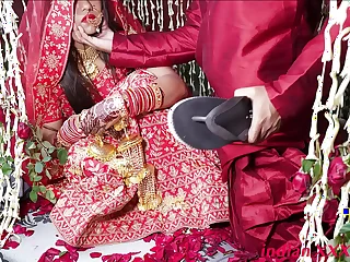 152 clear hindi audio porn videos