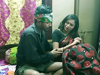 942 hot bhabhi porn videos