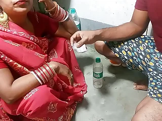 2802 indian homemade porn videos