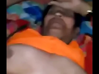 2868 indian amateur porn videos