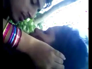 427 bhabi porn videos